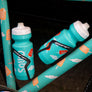 Dreamsicle Water Bottle